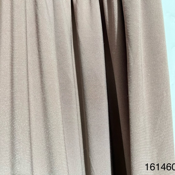 NW Night Way Cocktail evening sequins maxi dress size 8
: Box 0011: - Picture 11 of 12